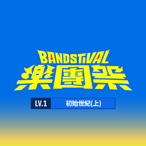 苗族一级特黄A大片
