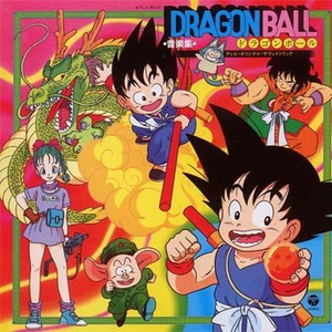 苗族一级特黄A大片
