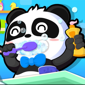 苗族一级特黄A大片
