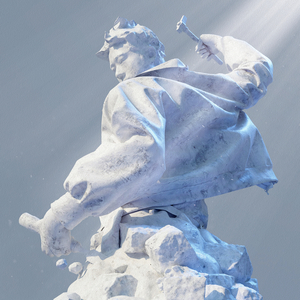 苗族一级特黄A大片
