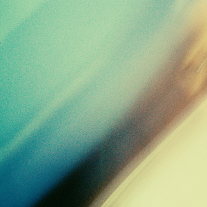 苗族一级特黄A大片
