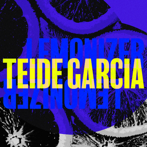 苗族一级特黄A大片
