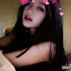 苗族一级特黄A大片
