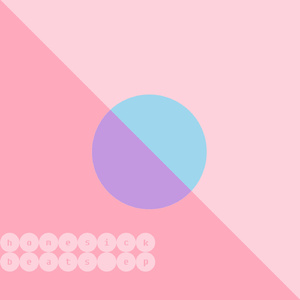 苗族一级特黄A大片
