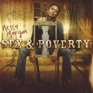 苗族一级特黄A大片
