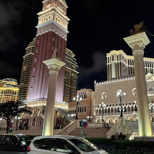 苗族一级特黄A大片
