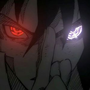 苗族一级特黄A大片
