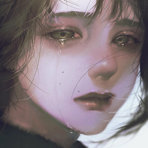 苗族一级特黄A大片
