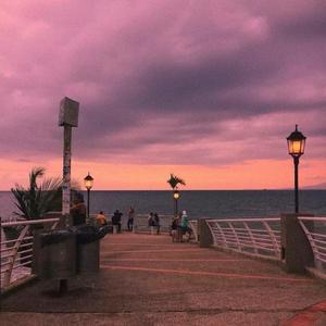 苗族一级特黄A大片
