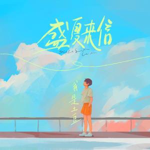 苗族一级特黄A大片
