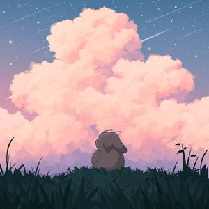 苗族一级特黄A大片
