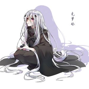 苗族一级特黄A大片
