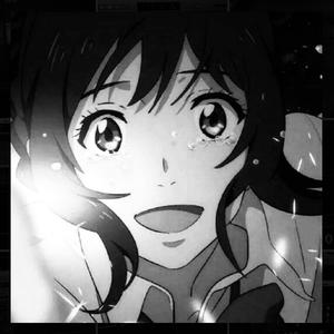 苗族一级特黄A大片
