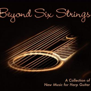 苗族一级特黄A大片
