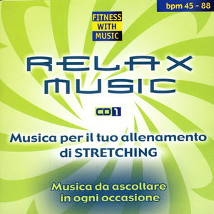 苗族一级特黄A大片
