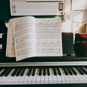 苗族一级特黄A大片
