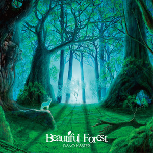 苗族一级特黄A大片
