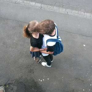 苗族一级特黄A大片
