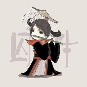 苗族一级特黄A大片
