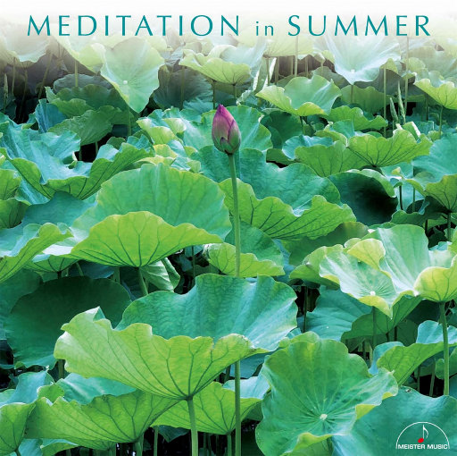 苗族一级特黄A大片
