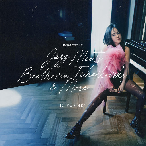 苗族一级特黄A大片
